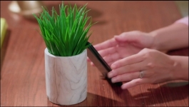 Yeh Rishta Kya Kehlata Hai - 8th June 23